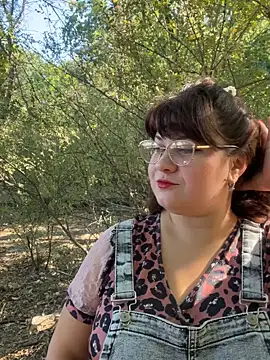 Big--tits online show from September 9, 2025, 5:51 am