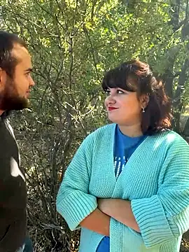 Big--tits online show from September 10, 2025, 5:29 am