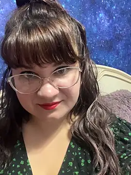 Big--tits online show from September 12, 2025, 4:45 am