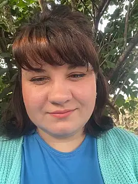 Big--tits online show from September 18, 2025, 5:31 am