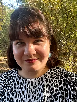 Big--tits online show from September 24, 2025, 5:55 am