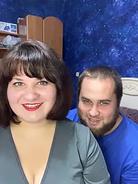 Big--tits online show from September 26, 2025, 6:28 am