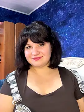 Big--tits online show from October 4, 2025, 7:28 am