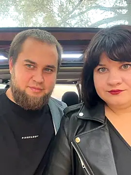 Big--tits online show from October 7, 2025, 11:18 am