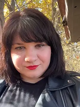 Big--tits online show from October 8, 2025, 5:38 am