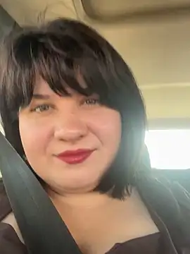 Big--tits online show from October 9, 2025, 7:39 am