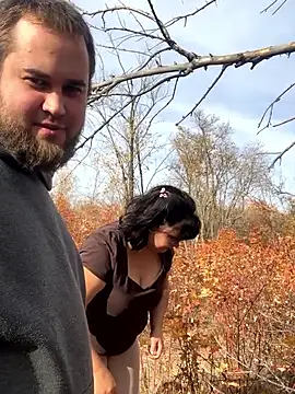 Big--tits online show from October 10, 2025, 10:14 am