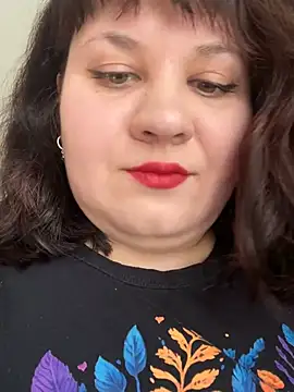 Big--tits online show from February 24, 2026, 8:23 am