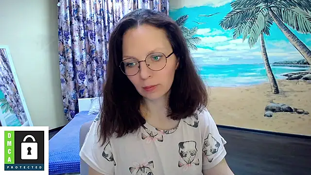 Snapshot of Graceful_Lady chatting on October 8, 2025, 6:11 am Graceful Lady online show from October 8, 2025, 6:11 am