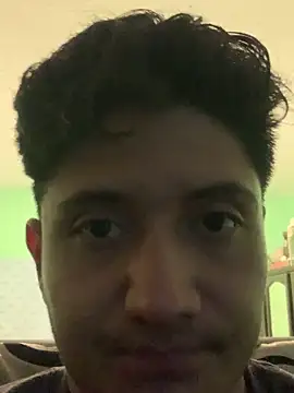 PerraAsquerosa  online show from April 21, 2026, 3:46 am