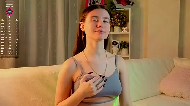 WiloneBoardley online show from March 2, 2026, 7:15 am