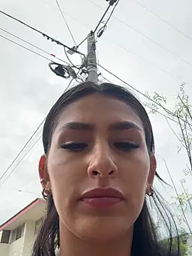 SOY NOOA online show from June 3, 2026, 12:41 pm