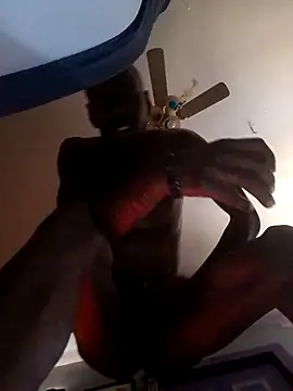 Snapshot of cartiyalee36 chatting on November 17, 2025, 2:45 pm cartiyalee36 online show from November 17, 2025, 2:45 pm