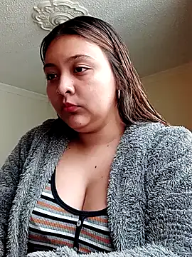 ALANA 150 online show from October 29, 2025, 1:24 pm