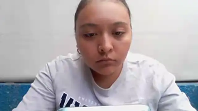 ALANA 150 online show from February 6, 2026, 1:58 pm