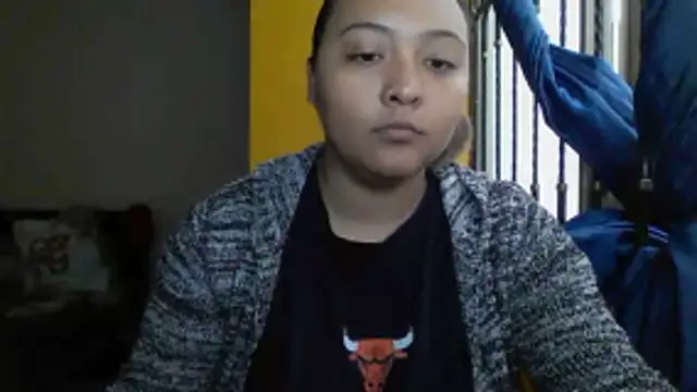 ALANA 150 online show from March 11, 2026, 2:12 pm