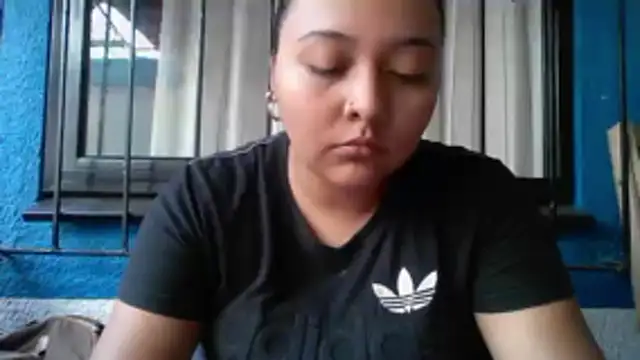 ALANA 150 online show from April 8, 2026, 2:06 pm