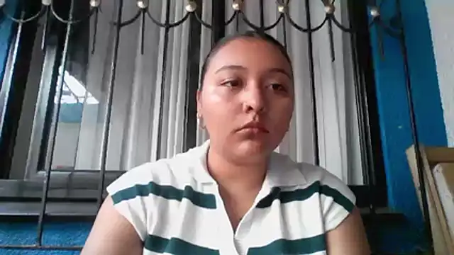 ALANA 150 online show from April 21, 2026, 2:12 pm