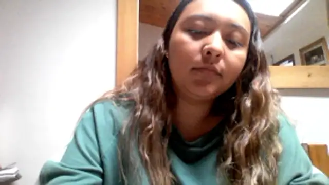 Snapshot of ALANA_150 chatting on June 9, 2026, 2:17 pm ALANA 150 online show from June 9, 2026, 2:17 pm