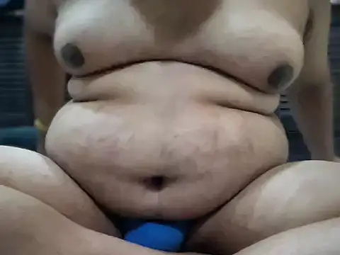 Snapshot of yourchubbyboy chatting on March 7, 2026, 7:22 pm yourchubbyboy online show from March 7, 2026, 7:22 pm
