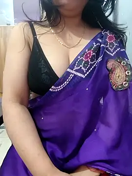 roshni agrawal0 online show from November 30, 2025, 5:22 am