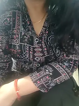 roshni agrawal0 online show from March 3, 2026, 11:16 am