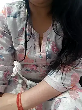 roshni agrawal0 online show from March 18, 2026, 3:26 pm