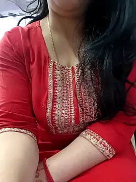 roshni agrawal0 online show from March 22, 2026, 9:34 am