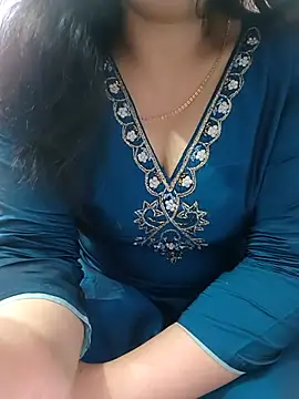 roshni agrawal0 online show from March 30, 2026, 2:51 pm