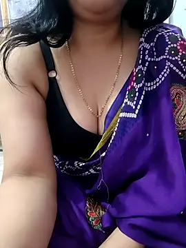 roshni agrawal0 online show from April 2, 2026, 7:39 am