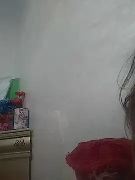 Bitxarabsx online show from May 16, 2026, 7:34 pm
