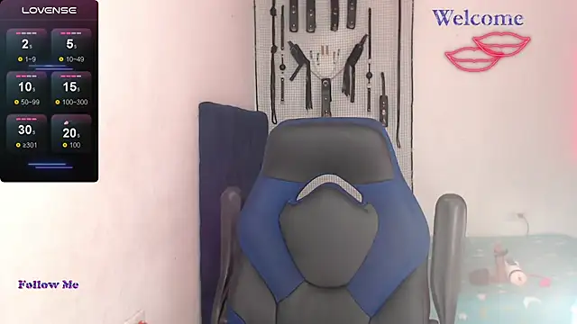 dylan apol0 online show from November 4, 2025, 6:12 am