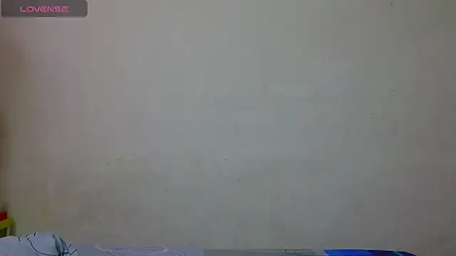 dylan apol0 online show from April 7, 2026, 12:11 am