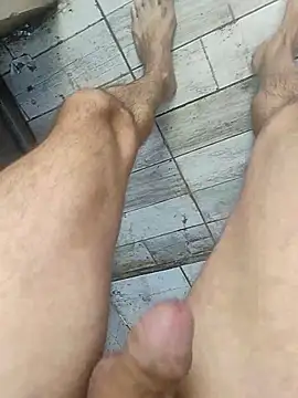 Snapshot of Marcusmodajr86 chatting on October 21, 2025, 5:02 pm Marcusmodajr86 online show from October 21, 2025, 5:02 pm