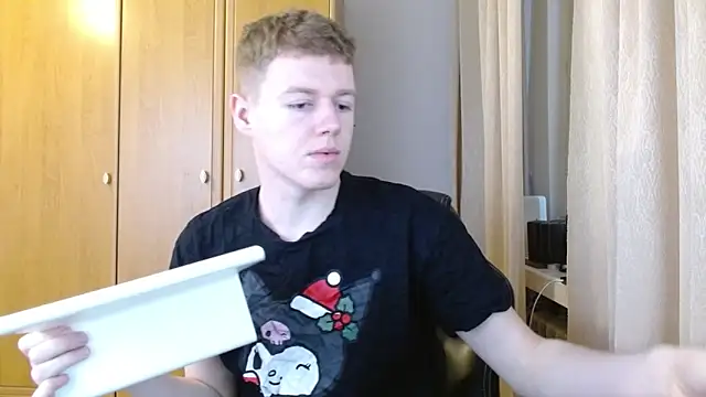 bob marlu online show from February 22, 2026, 2:59 pm