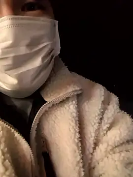 Snapshot of kqitooo chatting on December 18, 2025, 1:06 pm kqitooo online show from December 18, 2025, 1:06 pm