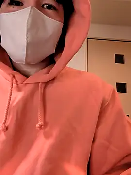 Snapshot of kqitooo chatting on January 7, 2026, 8:50 am kqitooo online show from January 7, 2026, 8:50 am