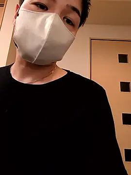 Snapshot of kqitooo chatting on January 9, 2026, 7:55 am kqitooo online show from January 9, 2026, 7:55 am