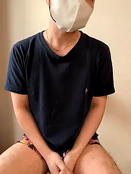 Snapshot of kqitooo chatting on January 10, 2026, 3:41 am kqitooo online show from January 10, 2026, 3:41 am