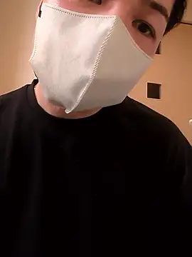 Snapshot of kqitooo chatting on January 14, 2026, 7:14 am kqitooo online show from January 14, 2026, 7:14 am