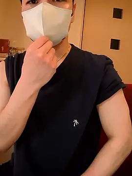 Snapshot of kqitooo chatting on January 17, 2026, 4:28 am kqitooo online show from January 17, 2026, 4:28 am