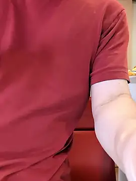 Snapshot of kqitooo chatting on February 13, 2026, 5:36 am kqitooo online show from February 13, 2026, 5:36 am