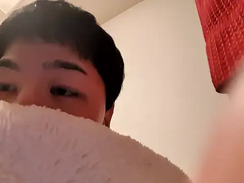 Snapshot of kqitooo chatting on February 19, 2026, 5:31 pm kqitooo online show from February 19, 2026, 5:31 pm