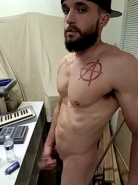 Paidbat online show from December 19, 2025, 3:46 am