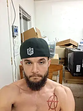 Paidbat online show from March 16, 2026, 3:56 am