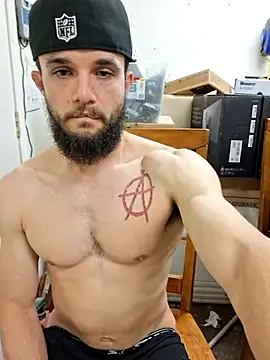 Paidbat online show from March 31, 2026, 4:24 am