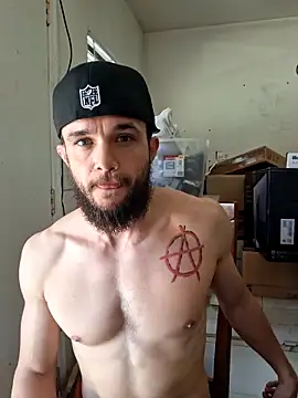 Paidbat online show from March 31, 2026, 9:37 pm