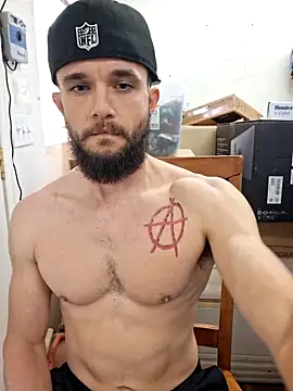 Paidbat online show from April 2, 2026, 9:34 pm