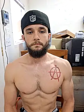 Paidbat online show from April 5, 2026, 4:04 pm