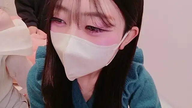 MOEMOE-Q online show from February 5, 2026, 4:22 pm